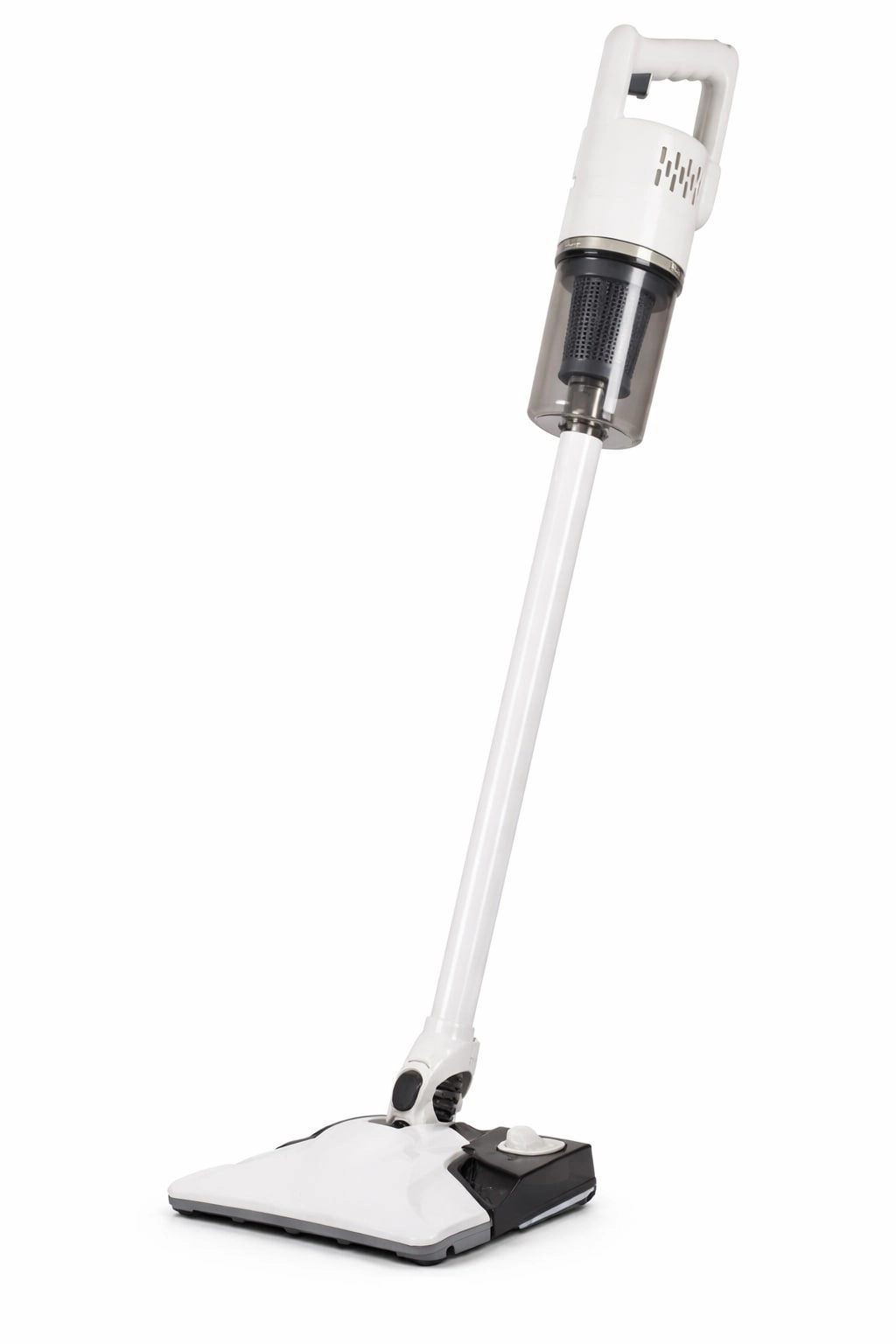 Havenix 2 in 1 Vacuum Cleaner & Mop