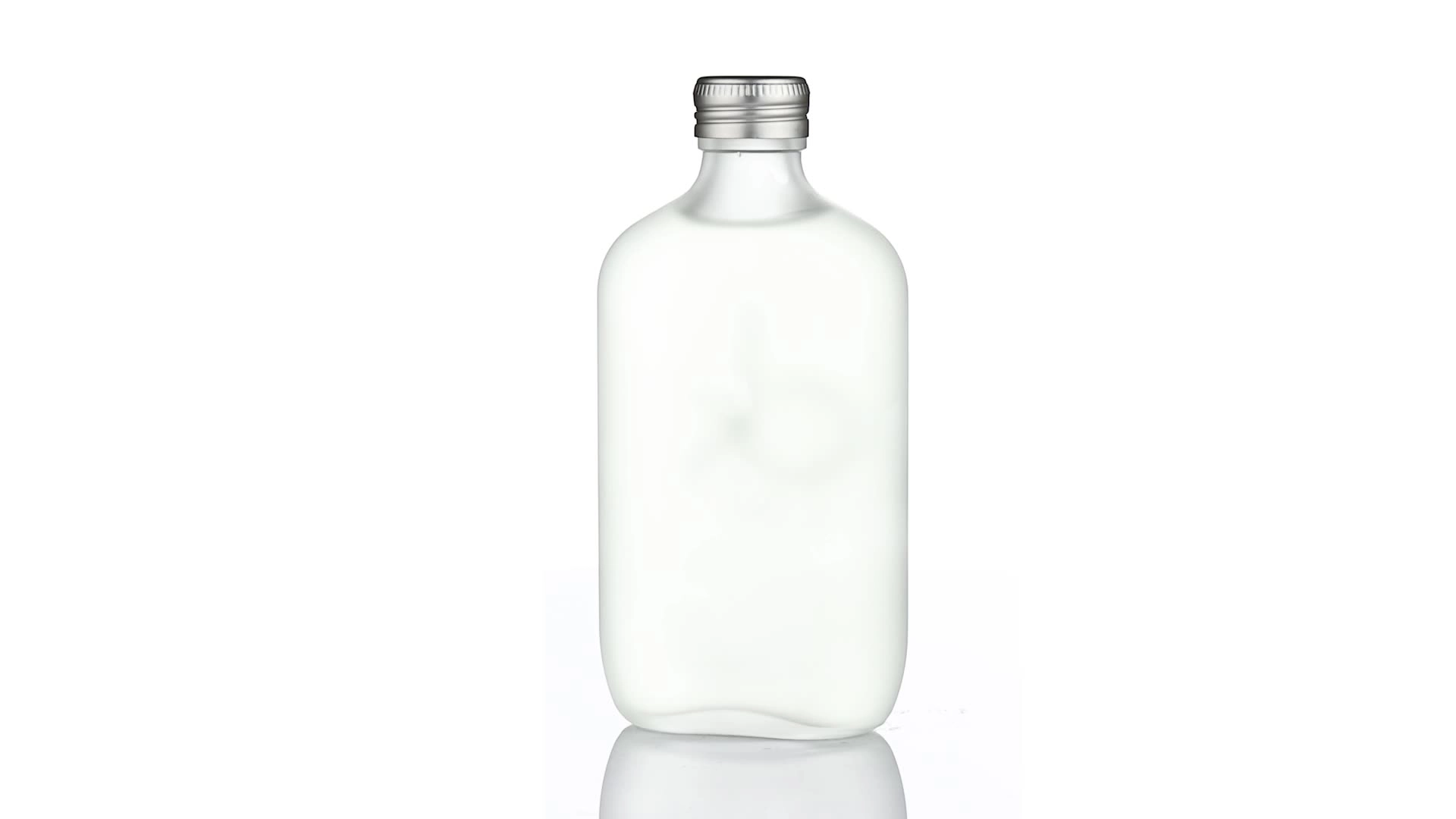 One Eau de Toilette 200 ml
