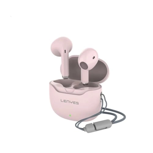 AIR 77 Wireless Earbud