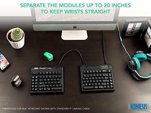 Freestyle2 - US Wired