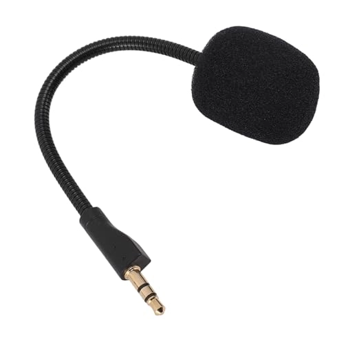 CCYLEZ3kwgdce6fa 3.5mm-Mini-Jack Microphone