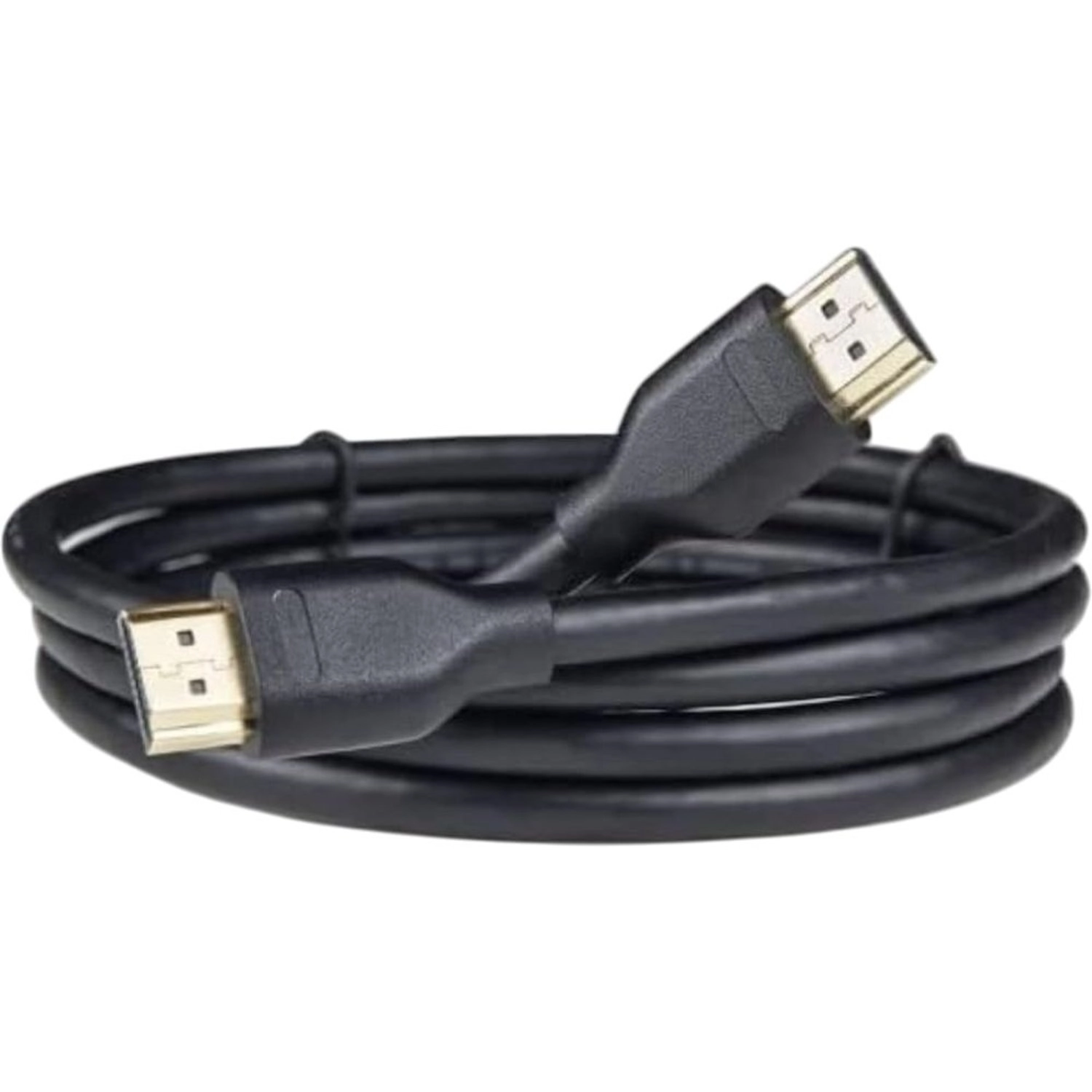 DCU 8K HDMI Cable 5m with Ethernet