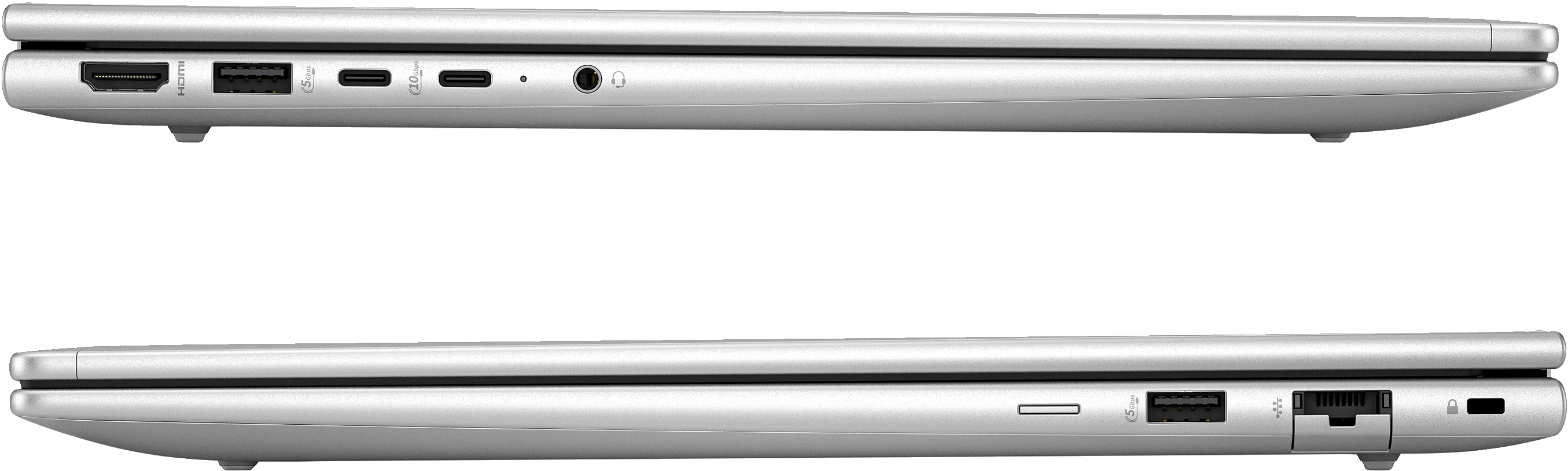 ProBook 460 G11 - 16'' Core Ultra 7 155H 32GB DDR5 512GB SSD