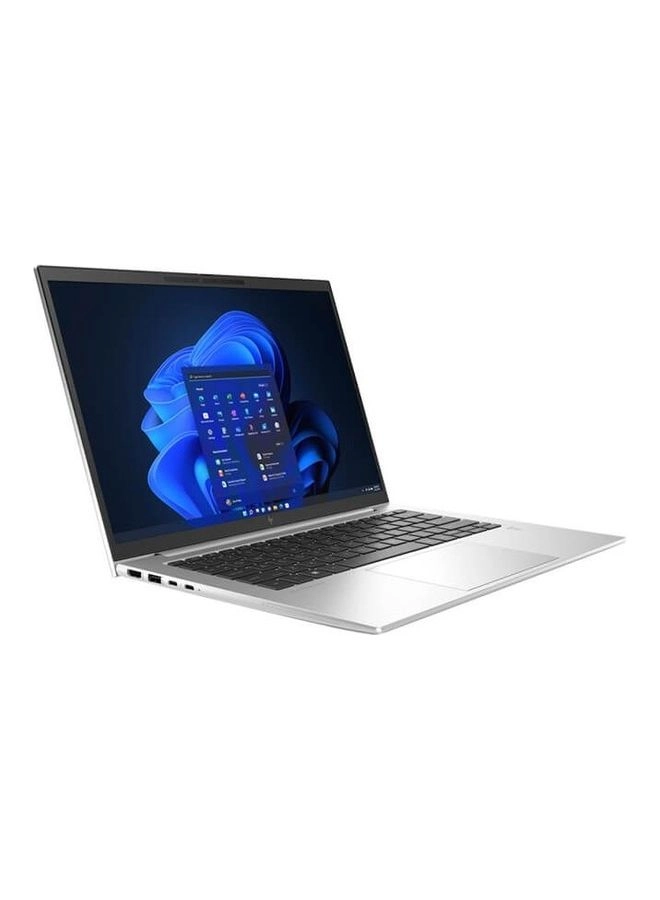 (Renewed) EliteBook 1040 G9 - 14'' 16GB Core i5 12th Gen
