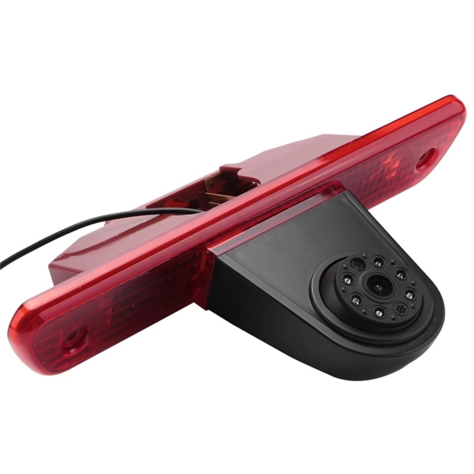 Reversing Camera - Night vision 1280 x 720