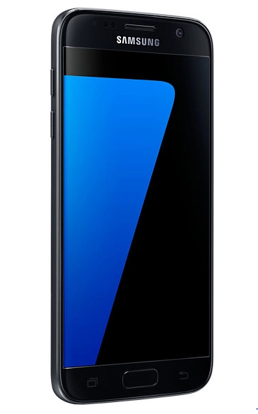 Galaxy S7 - 4GB 32GB