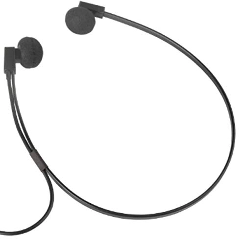 SP-PC Wired Headset