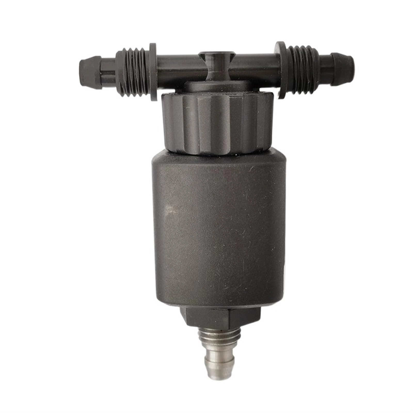 T30 Solenoid Vent Valve Module Assembly
