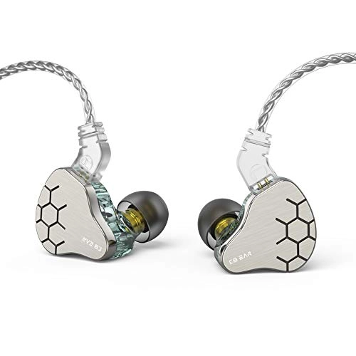 Lark Wired Earbud