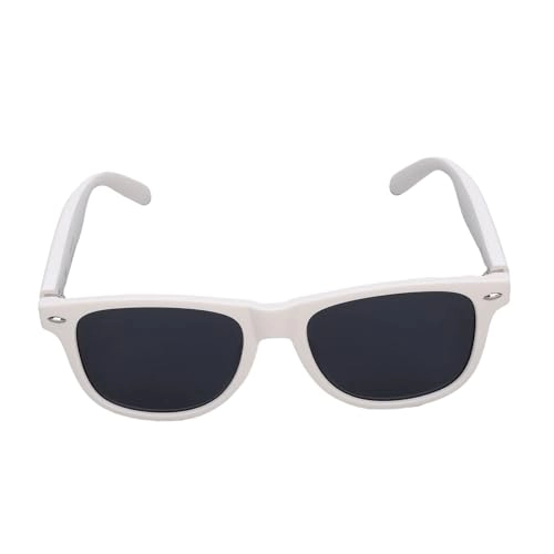 Real Time Voice Smart Translation Glasses - 163 Languages Anti Blue Light