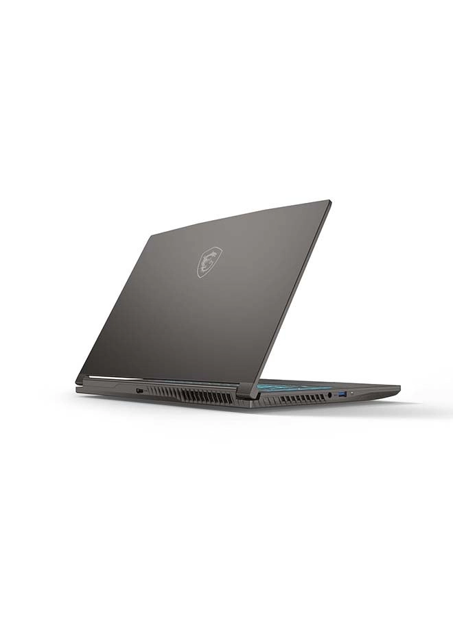 Thin 15 Thin 15 - 15.6'' Core i5-12450H 32GB DDR4 1TB SSD