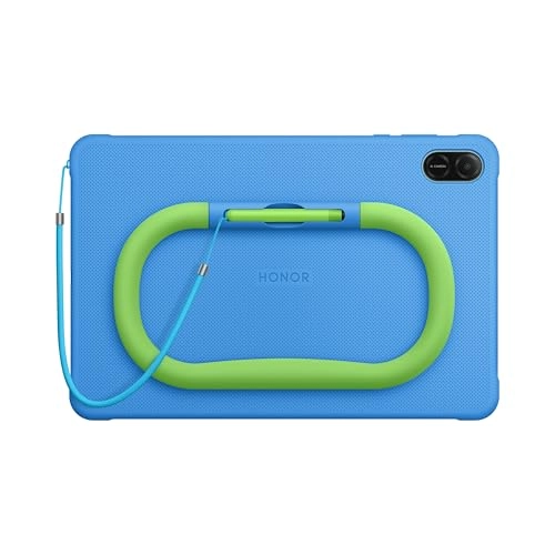 Pad X8b - 4GB 11-Inch 128GB