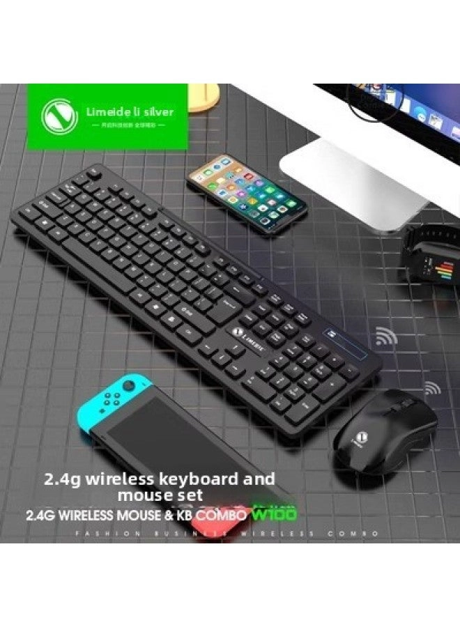 Generic SPT6324 - Wireless
