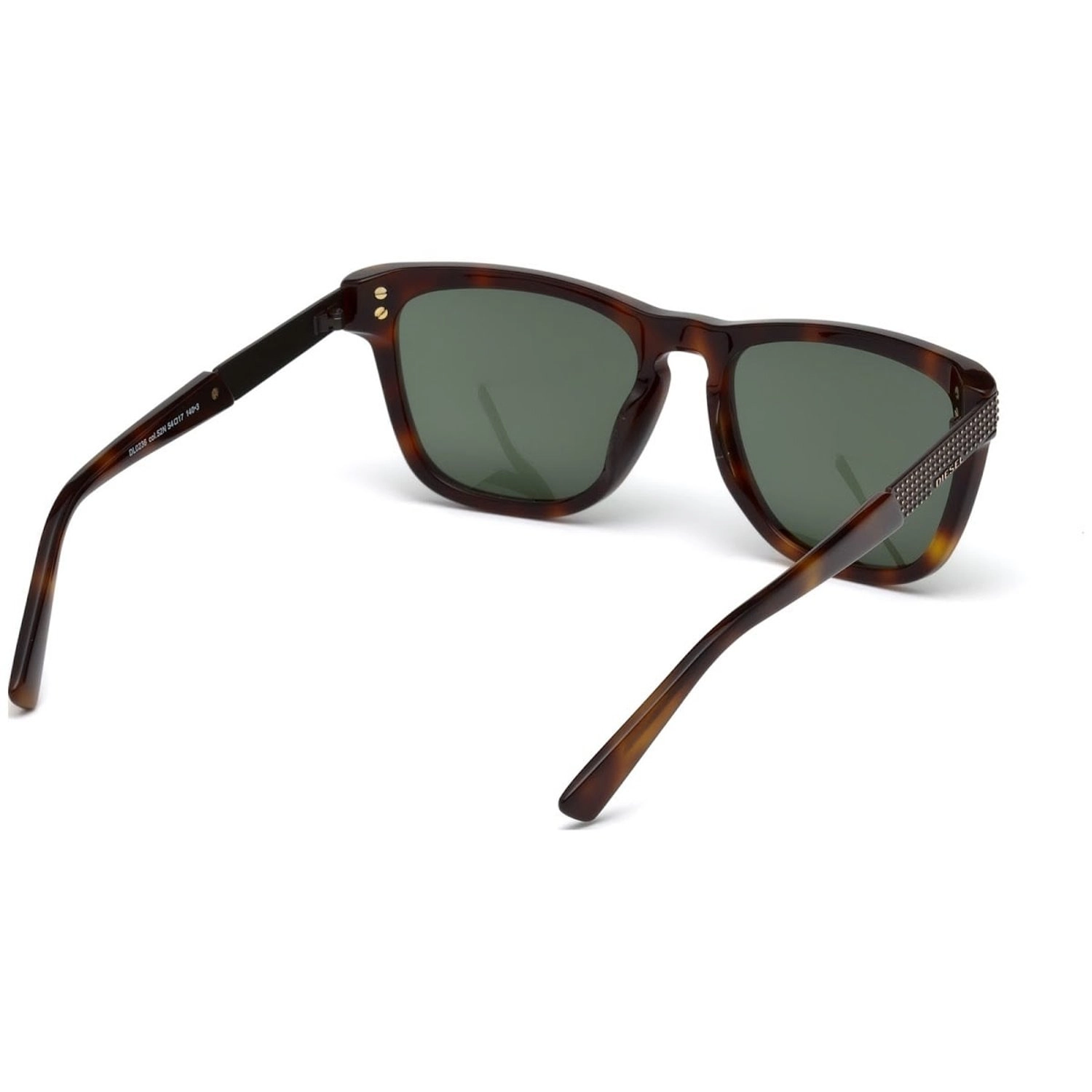 DL0236-52N-54 - 54 mm Grey