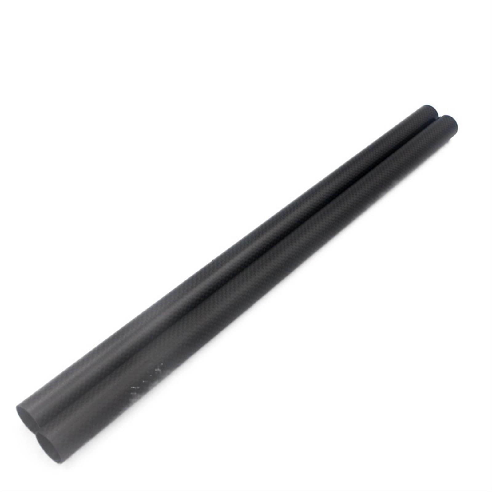 Nieqn T16 Landing Gear Crossbeam - 2piece