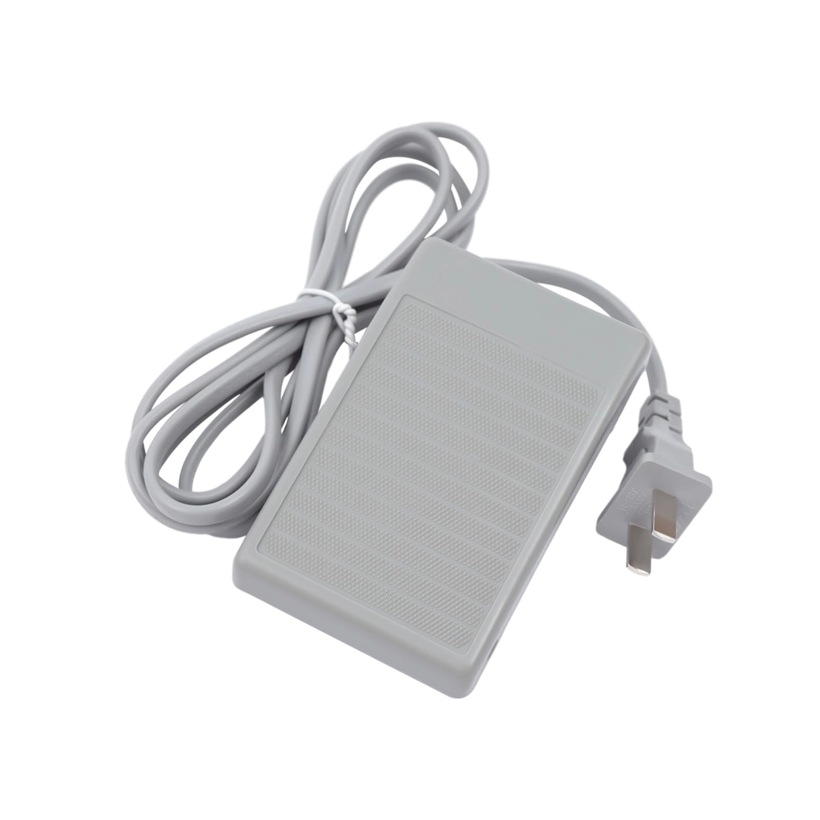 KLP564 - 65W