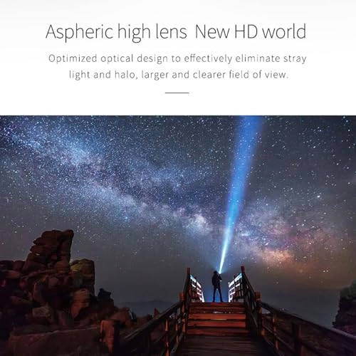 3D VR Glasses - 1440P