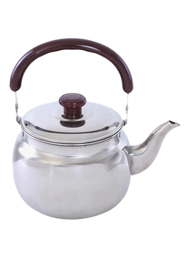 Royalford Whistling Kettle - 2L