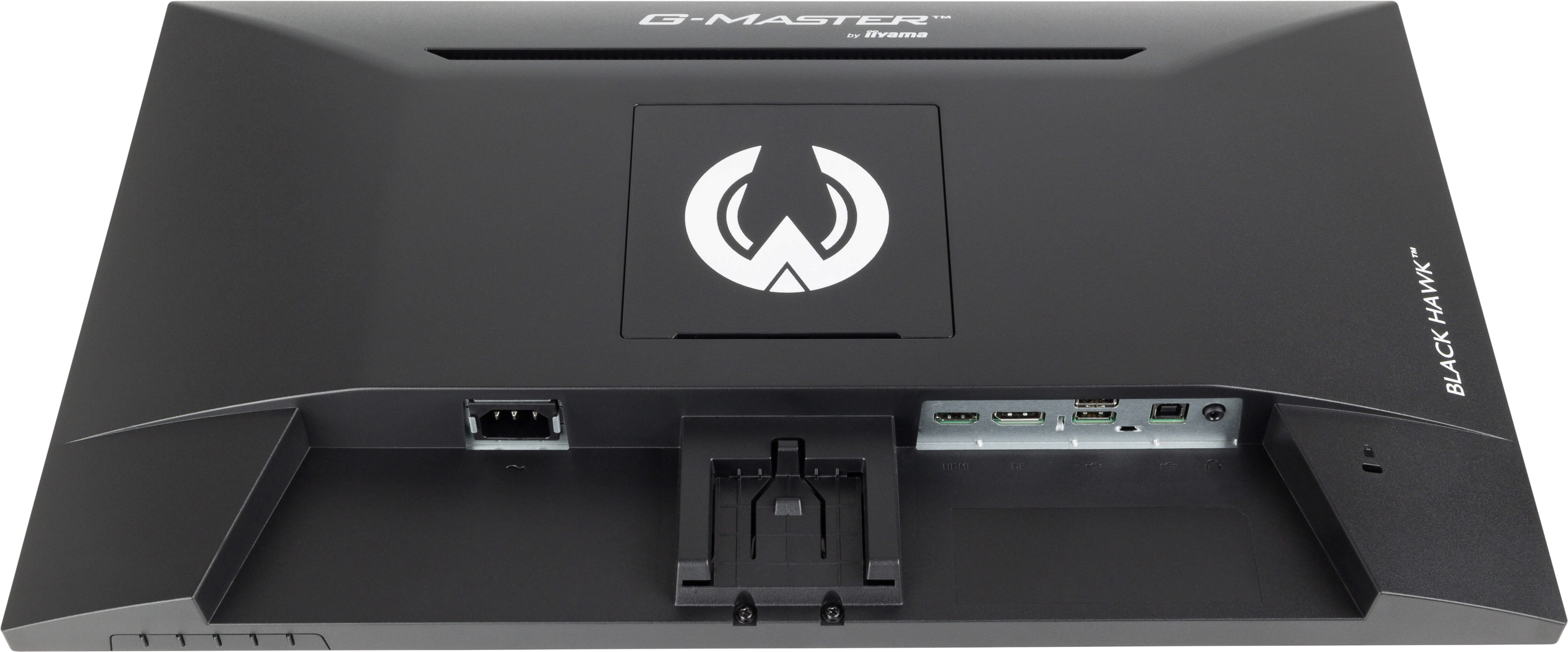 Monitor - 24'' 1920x1080