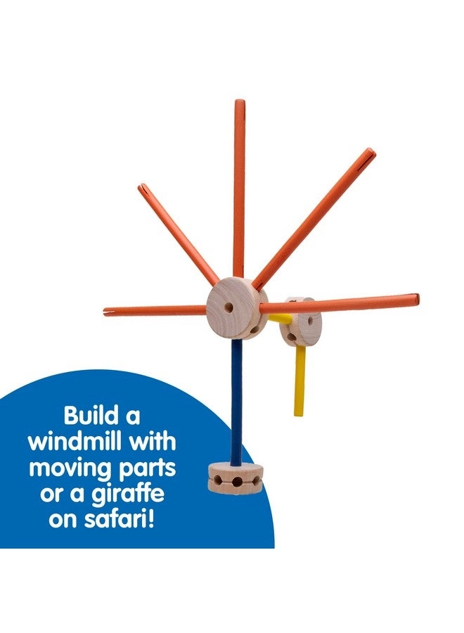 MKT Super Makit Classic - 70 pcs