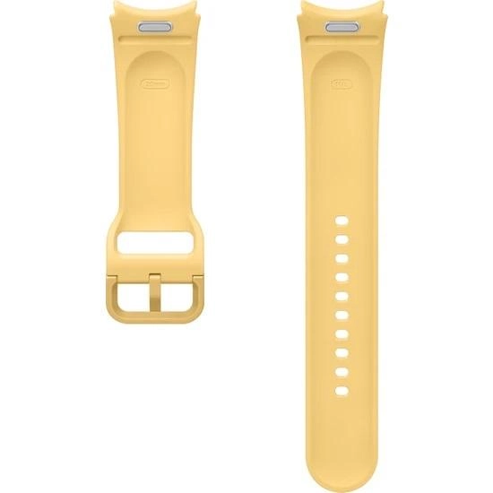 Sport Watch Band for Samsung - Medium / Large