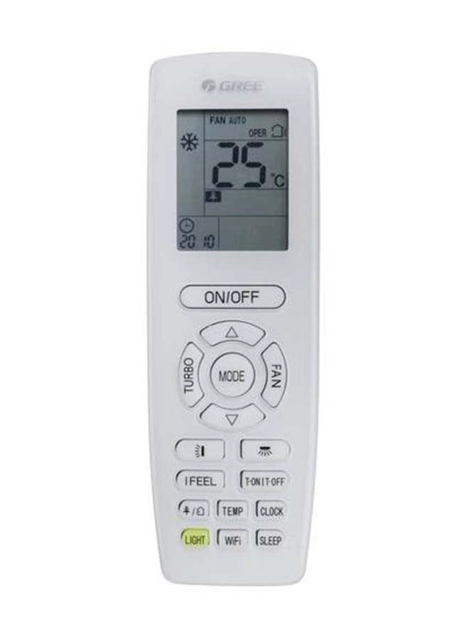 P4matic-P24C3 - Wifi Enabled