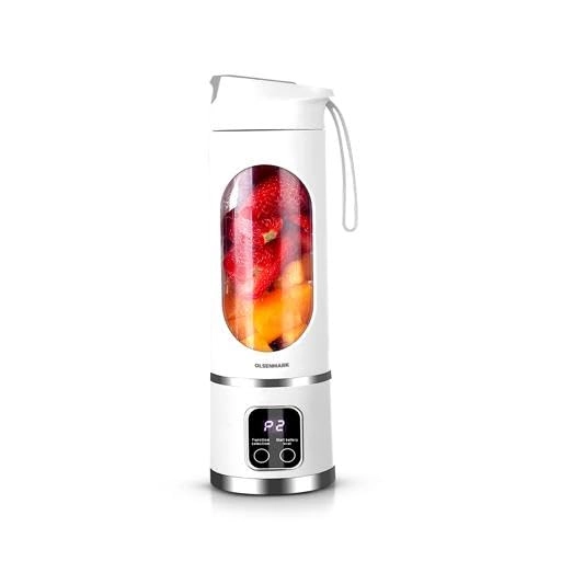 Olsenmark OMSB7081