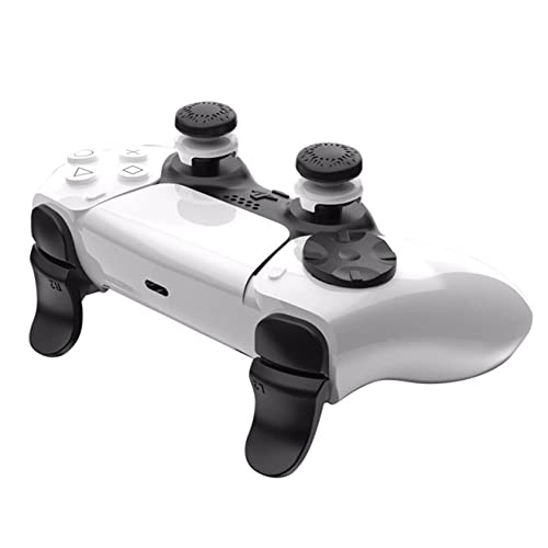 PS5 Controller Button - PS5 PS4