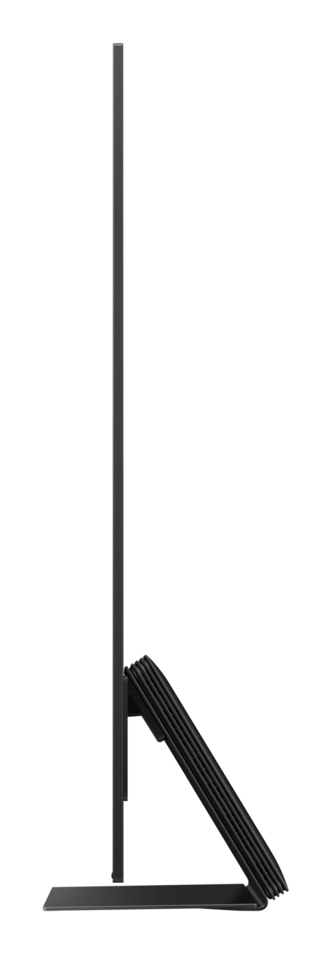 QN55S95BAFXZA - 55 inch