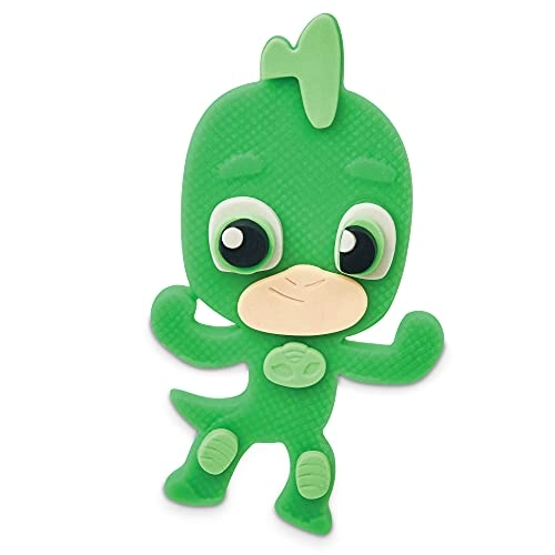 Pj Masks Hero Set - 3+ years 12 pcs