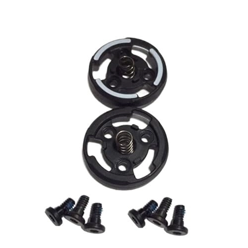 Arm Motors For Mavic Pro Platinum - CW CCW 1 Set