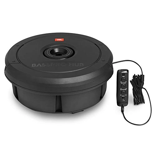 Basspro Hub - 200W 11"