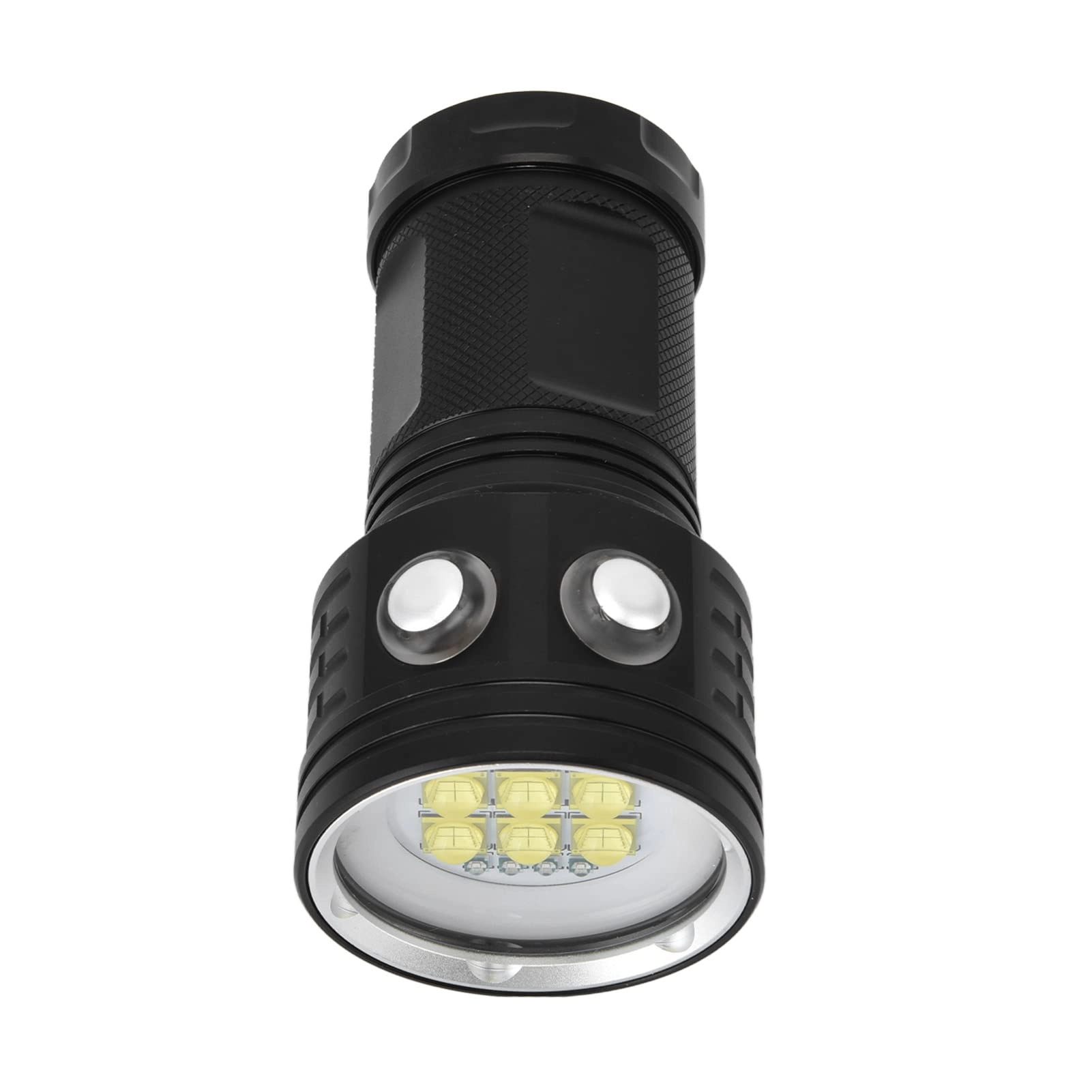 Zerodis Diving Flashlight - 120°
