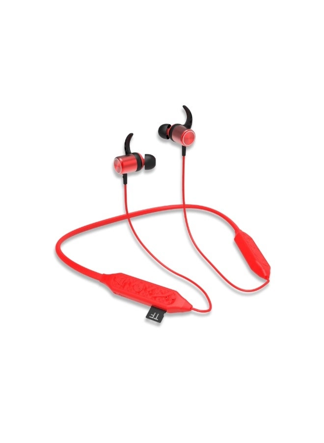 Sports Wireless Earphones Wireless Earbud