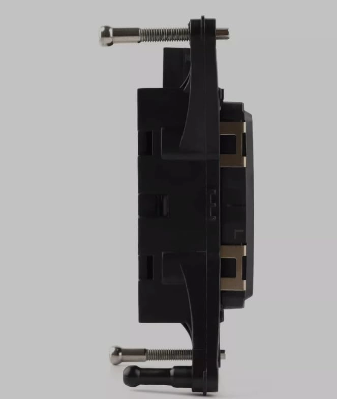 Milliwave Distance Radar - 2018-2020 Honda Accord Sport 2.0T