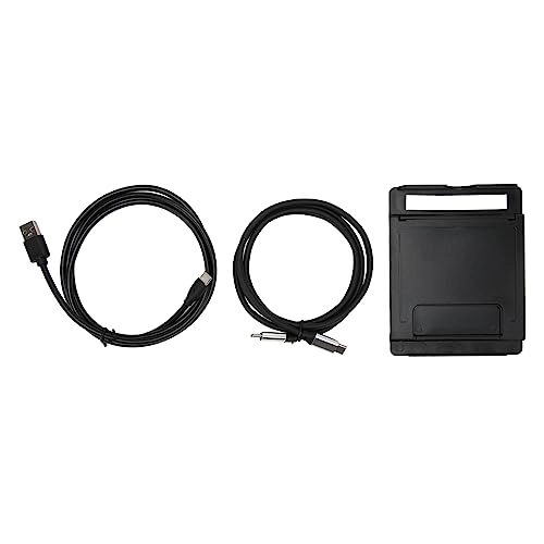 Touchscreen Monitor - Keenso7tg2mrq1hw 16 inch 1920x1200