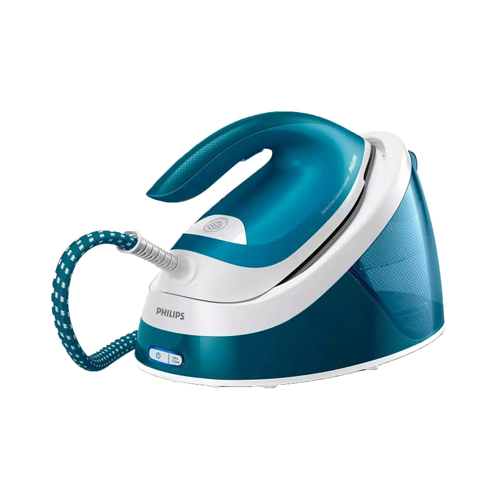 amper trading PerfectCare Compact Essential - 360bar 1L