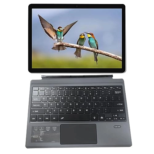 Wireless Keyboard - Bluetooth