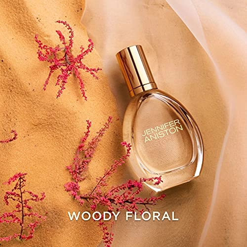 Solstice Bloom Eau de Parfum 30 ml