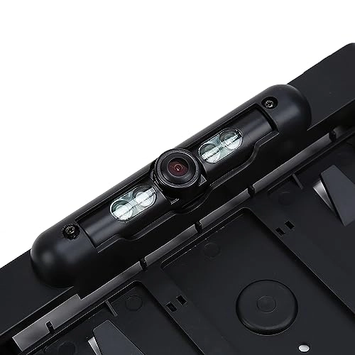 Oversea Funk IR - Night vision Wireless PAL 704 x 576