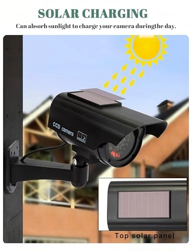 AA365 - Indoor and Outdoor Set