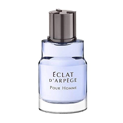 Eclat D'Arpege Pour Homme Eau de Toilette 50 ml