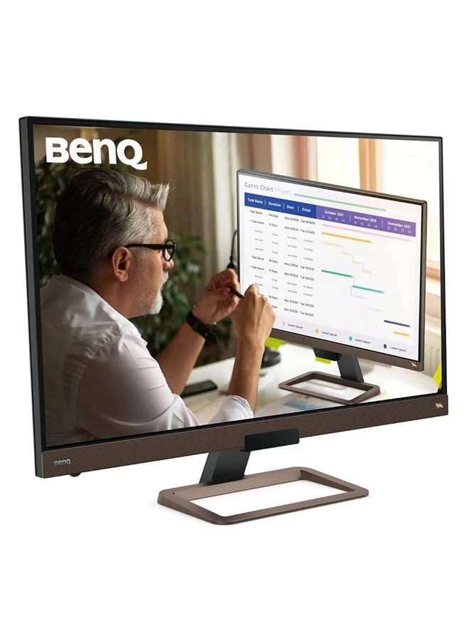 EW3280U - 32 inch 3840 X 2160