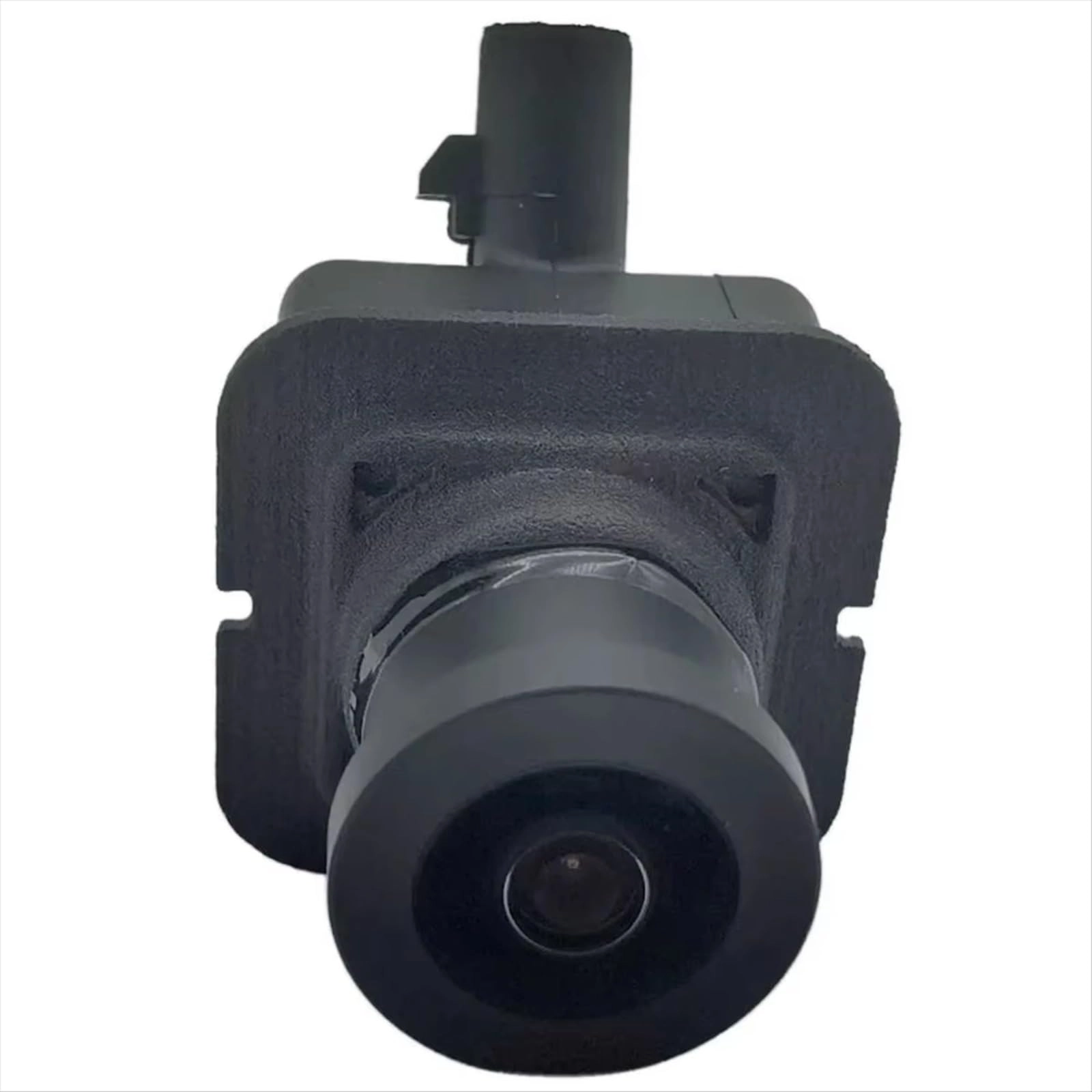 4672850AB - Car reversing camera Direct replacement