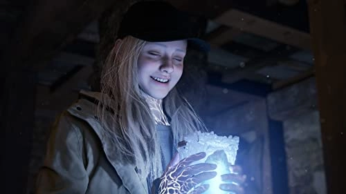 Resident Evil Village Gold Edition - Xbox Series X