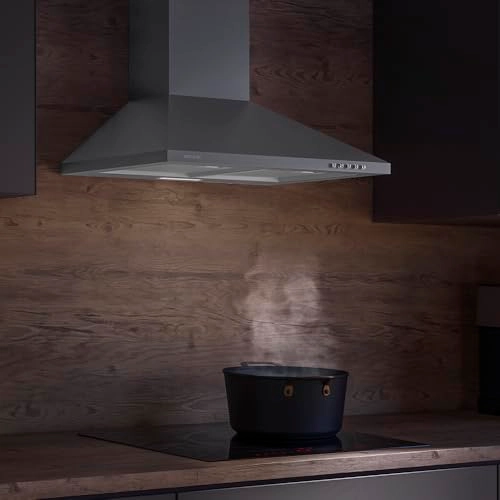 Flux PM 604300 - 403 m³/h 60 cm