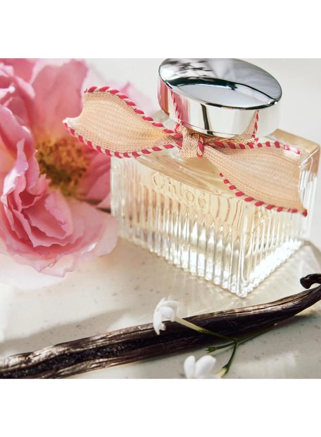 Lumineuse Eau de Parfum 50 ml