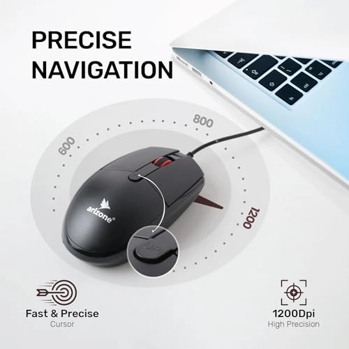 S1000 Pro - USB