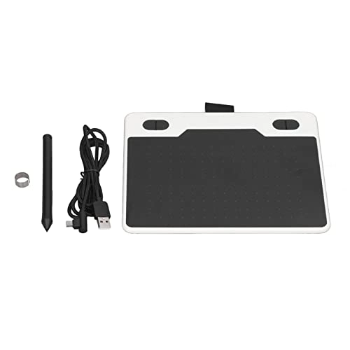 T505 - 193 x 143mm 8192