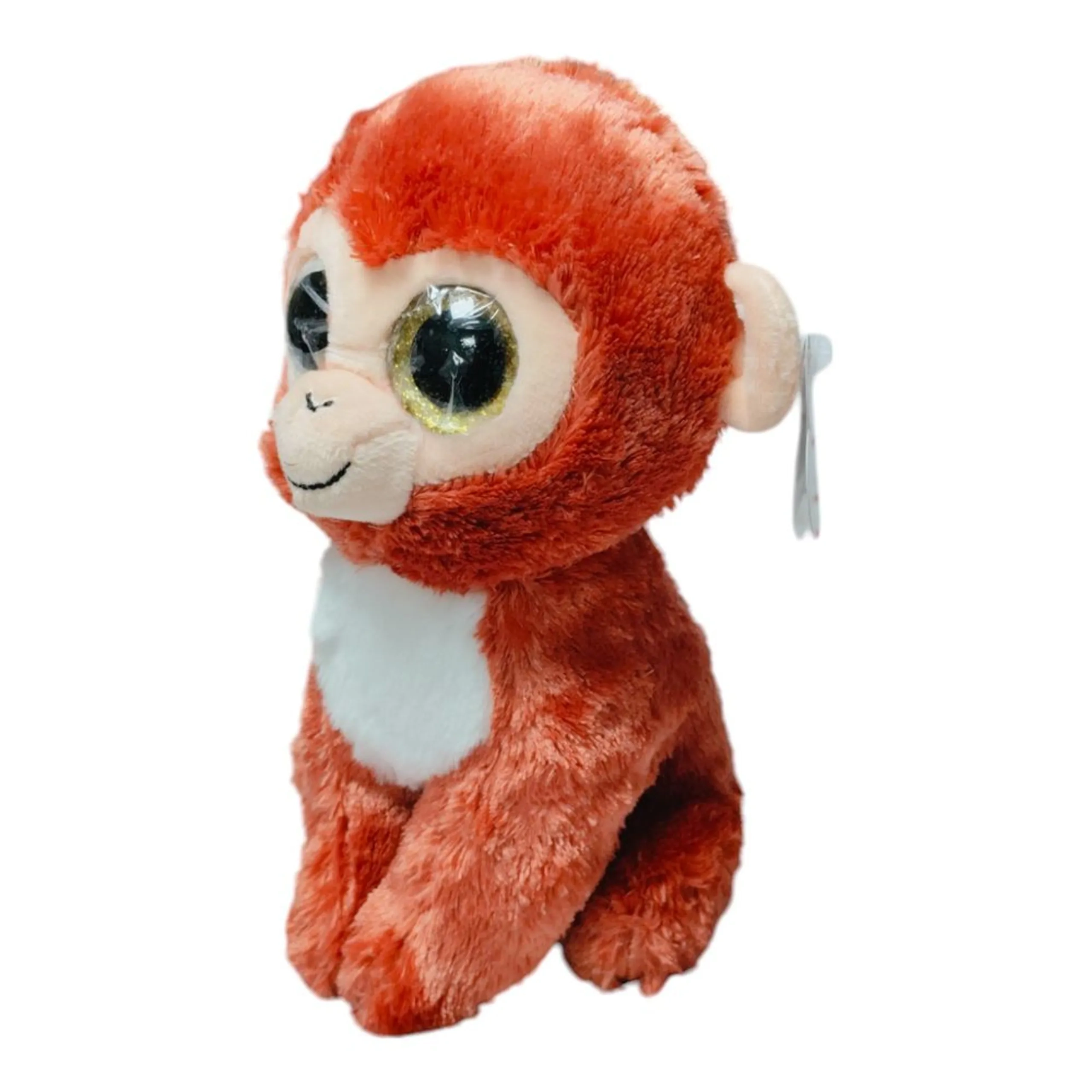 Monkey - 23 cm